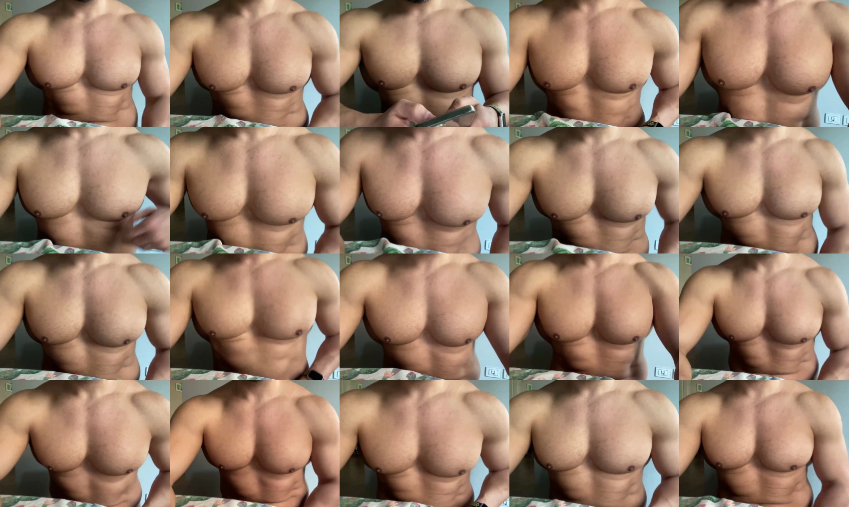 thebodybuilder  18-02-2022